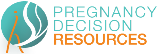 Pregnancy Decision Resources