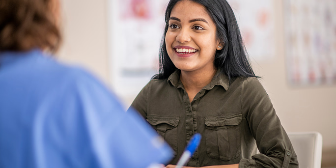 Considering Abortion? Key Steps to Make an Informed Decision