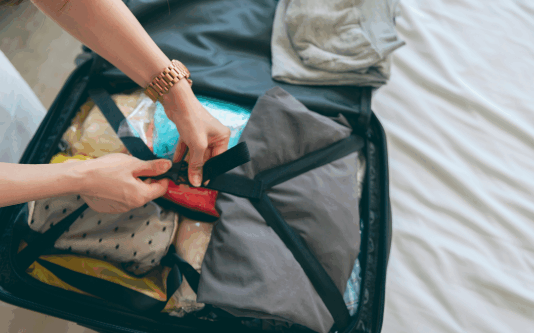 Can You Travel to Another State for an Abortion?