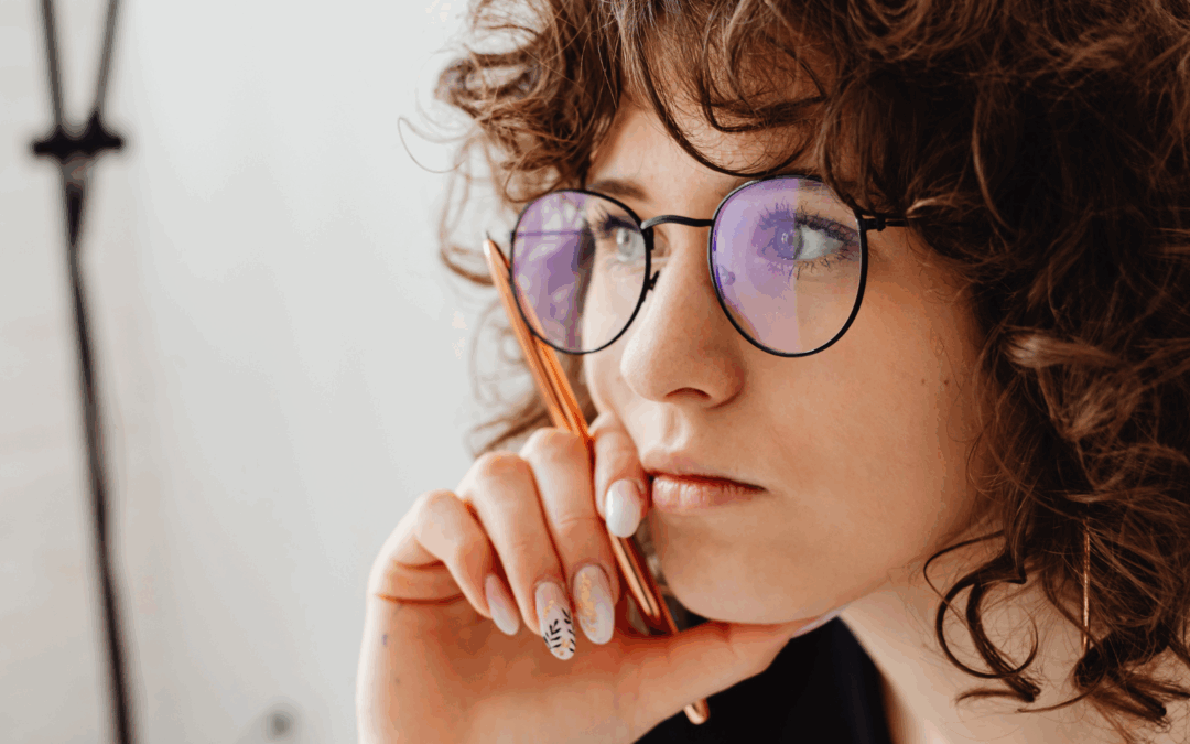 Can You Have Sex Before an Abortion? Understanding the Risks