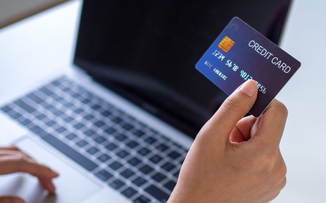 Can You Order the Abortion Pill Online?