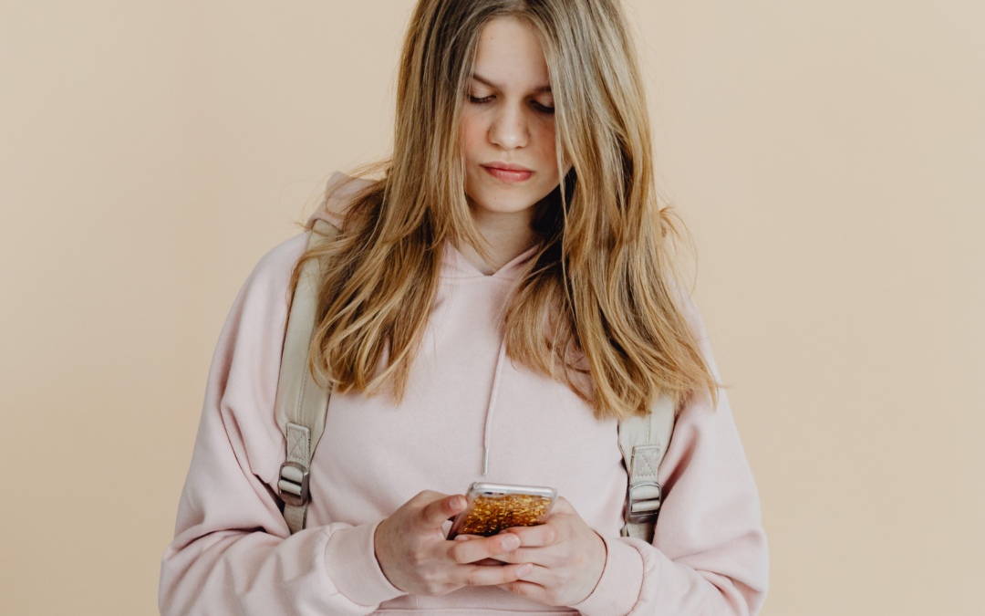 Teen Pregnancy Resources: Support, Guidance, and What to Know