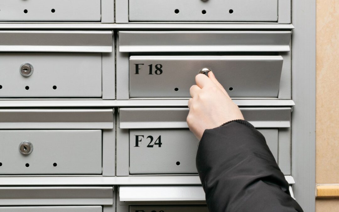 Can You Order the Abortion Pill by Mail in Indiana?
